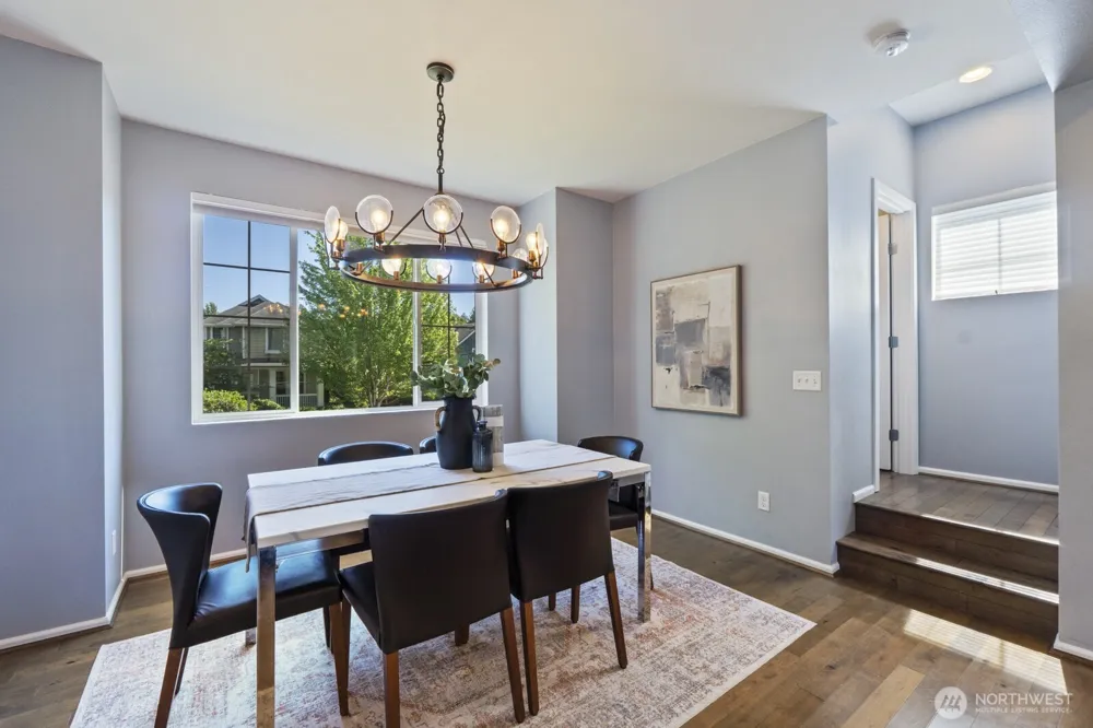 3020 SW Morgan Seattle, WA 98126