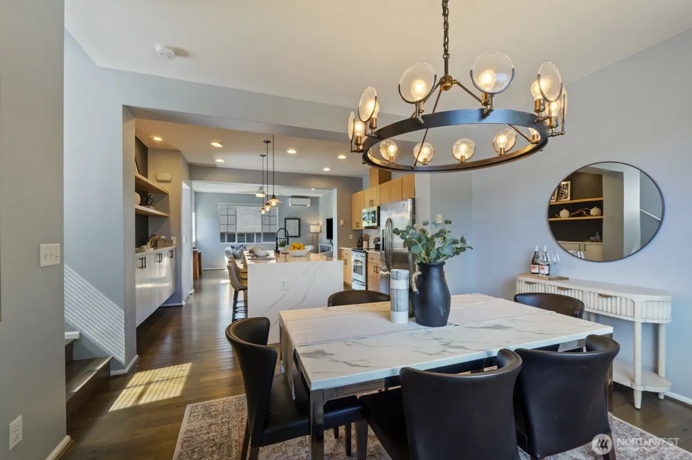 3020 SW Morgan Seattle, WA 98126