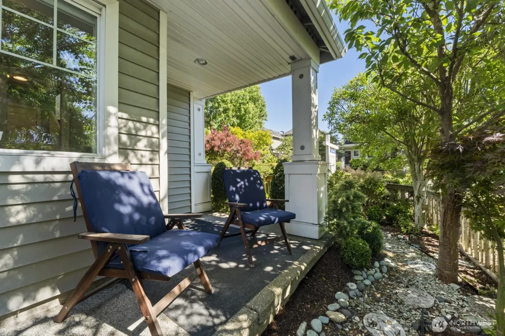 3020 SW Morgan Seattle, WA 98126