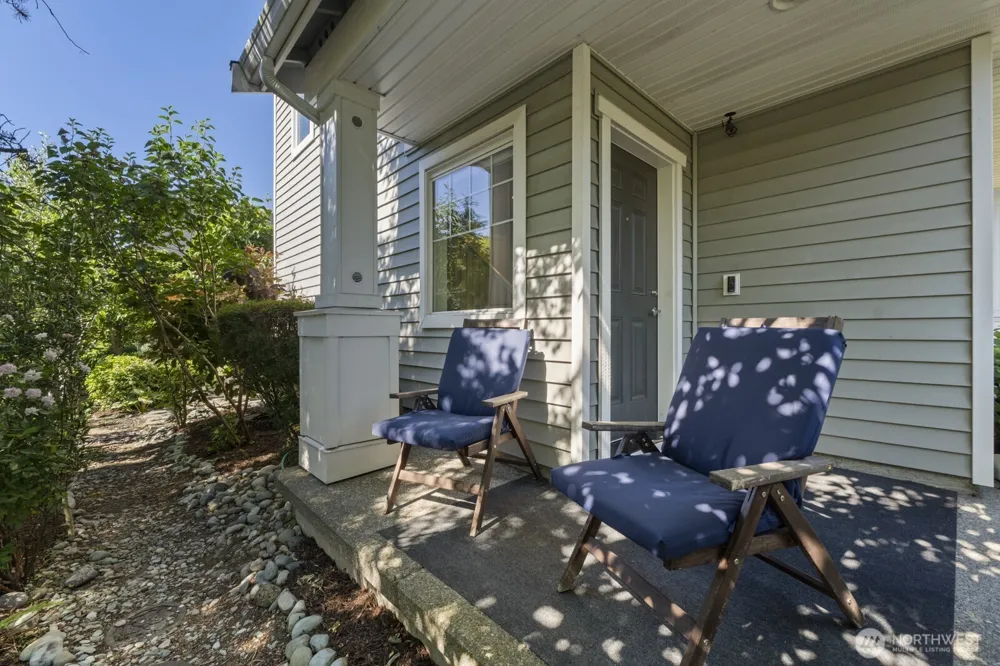 3020 SW Morgan Seattle, WA 98126