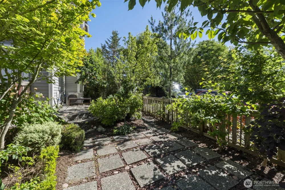 3020 SW Morgan Seattle, WA 98126