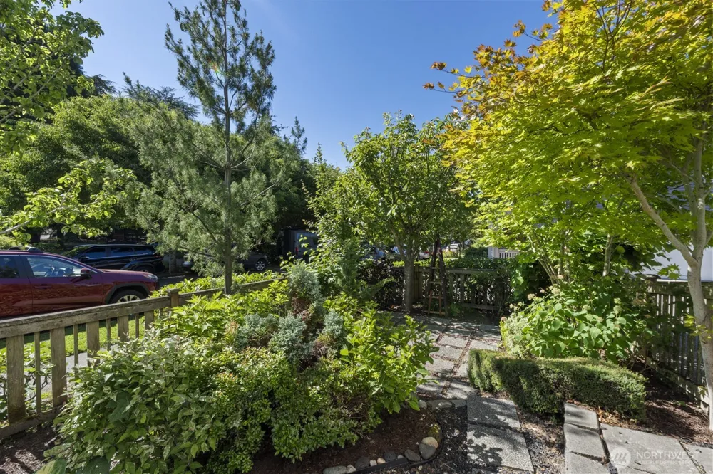 3020 SW Morgan Seattle, WA 98126