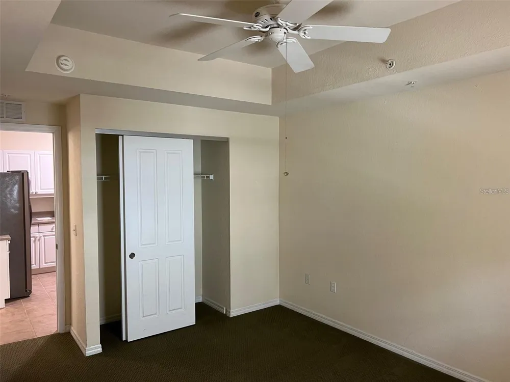 5123 MELBOURNE STREET #D106 Port Charlotte, FL 33980