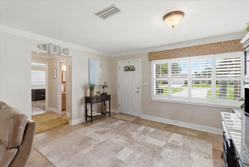 1302 SE PARADISE AVENUE Crystal River, FL 34429