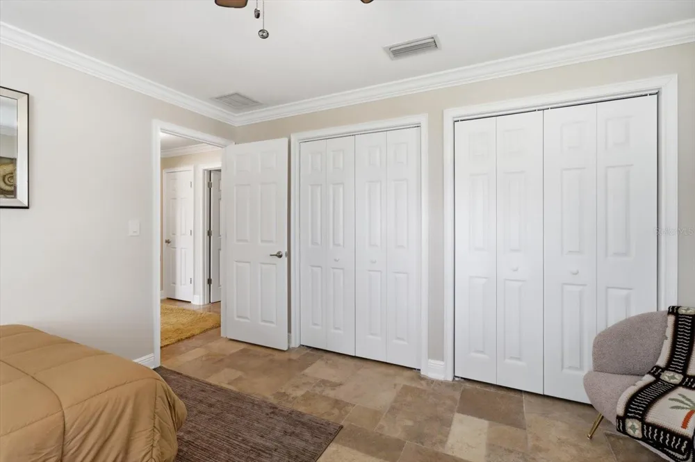 1302 SE PARADISE AVENUE Crystal River, FL 34429