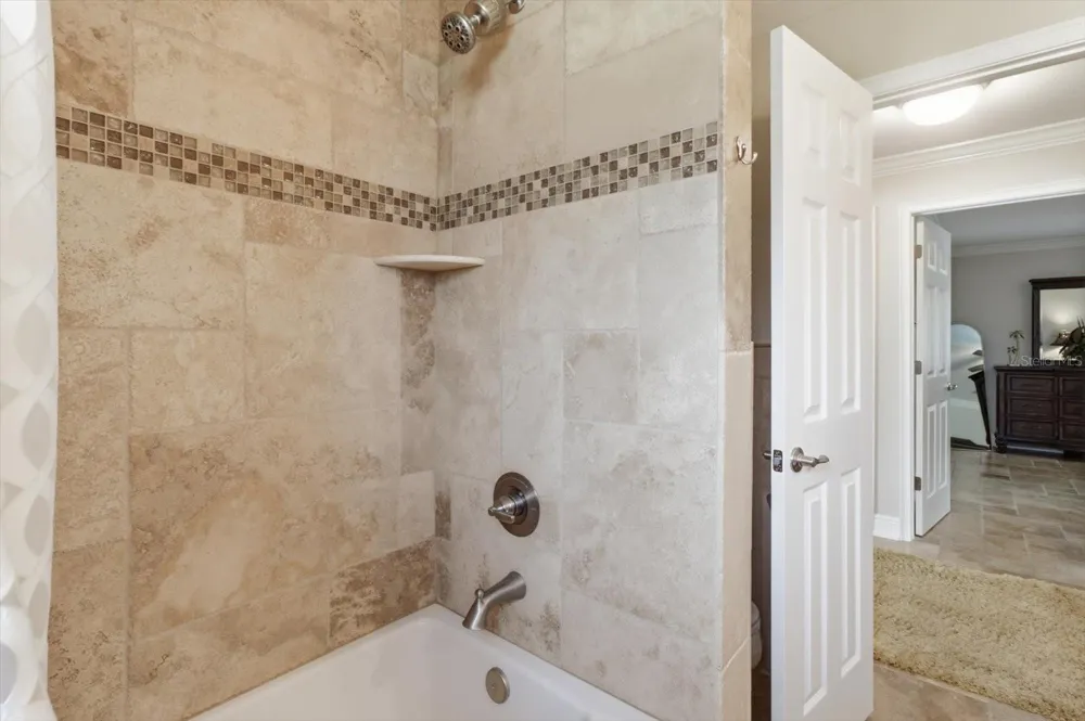 1302 SE PARADISE AVENUE Crystal River, FL 34429