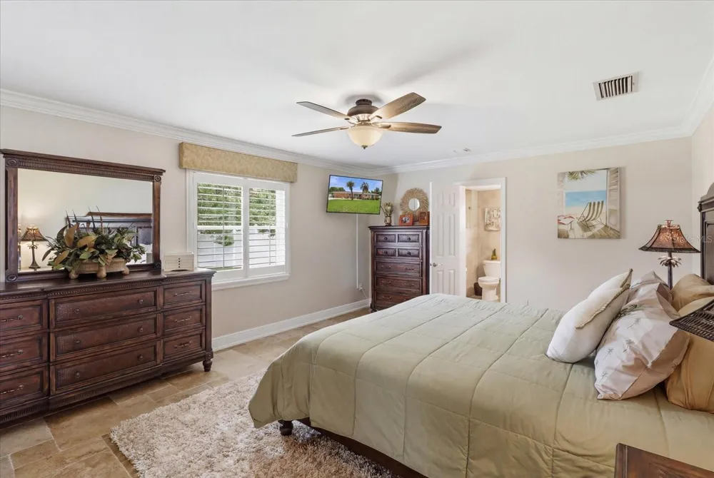 1302 SE PARADISE AVENUE Crystal River, FL 34429