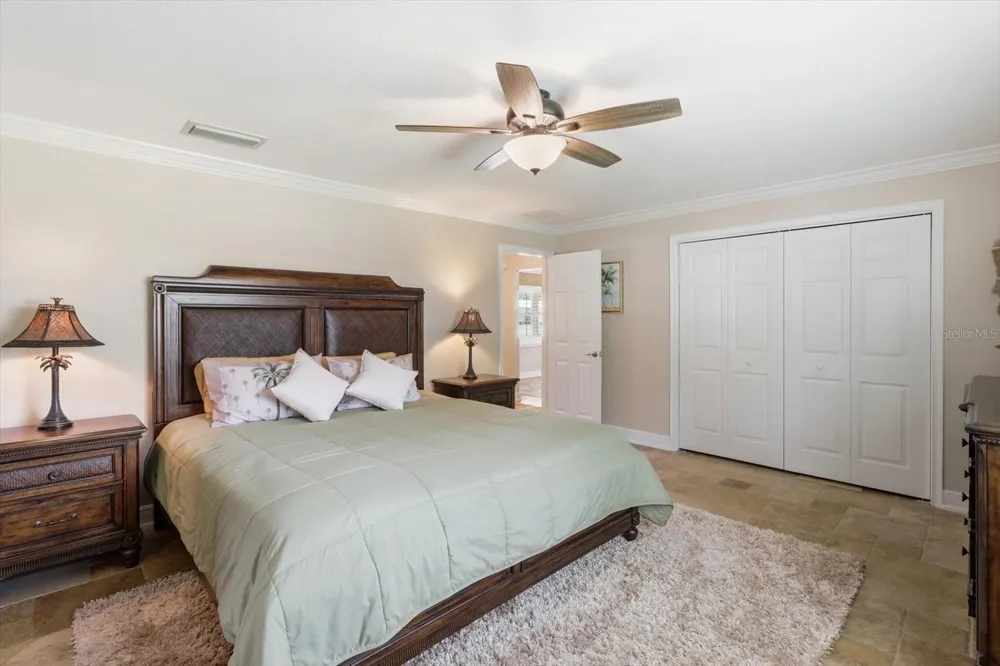 1302 SE PARADISE AVENUE Crystal River, FL 34429