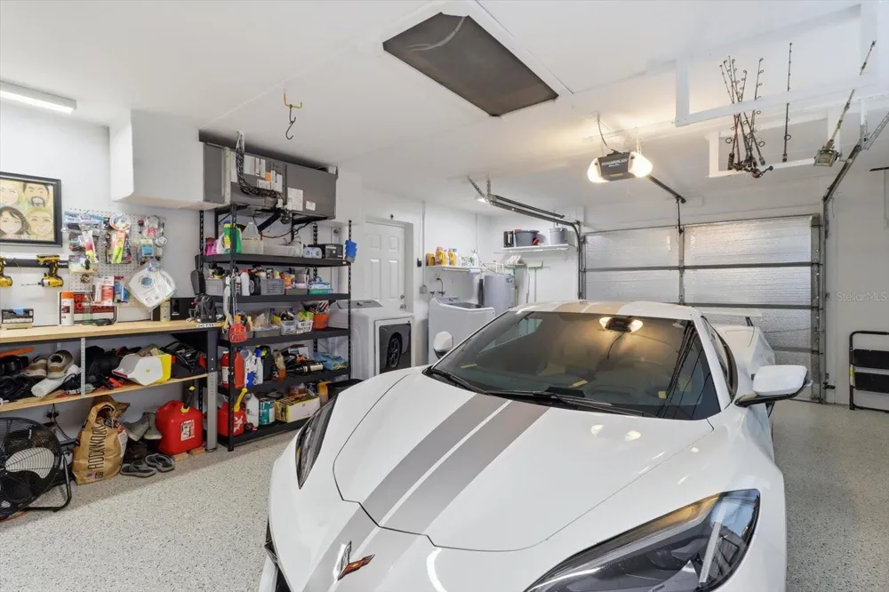 1302 SE PARADISE AVENUE Crystal River, FL 34429