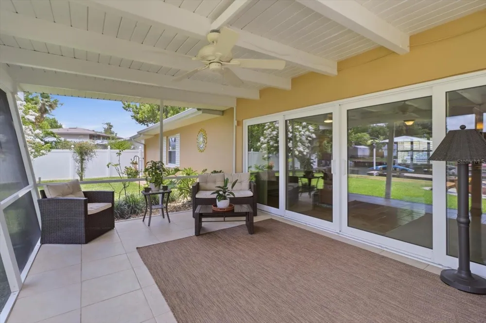 1302 SE PARADISE AVENUE Crystal River, FL 34429