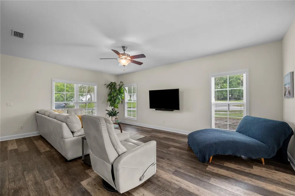 101 YACHT CLUB POINT Green Cove Springs, FL 32043