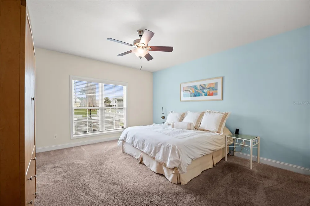 101 YACHT CLUB POINT Green Cove Springs, FL 32043