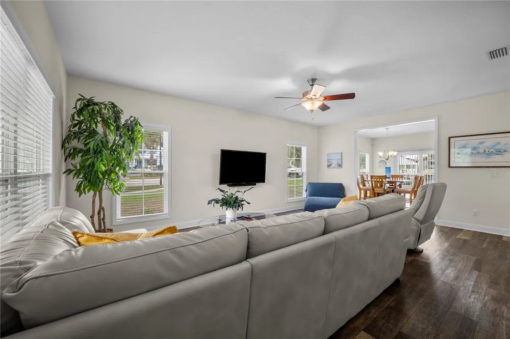 101 YACHT CLUB POINT Green Cove Springs, FL 32043