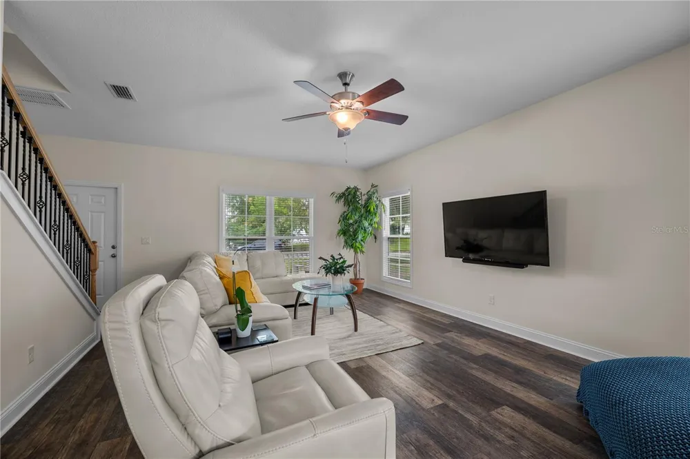 101 YACHT CLUB POINT Green Cove Springs, FL 32043