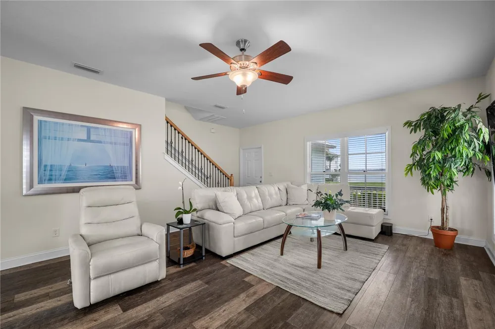 101 YACHT CLUB POINT Green Cove Springs, FL 32043