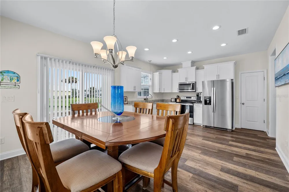 101 YACHT CLUB POINT Green Cove Springs, FL 32043