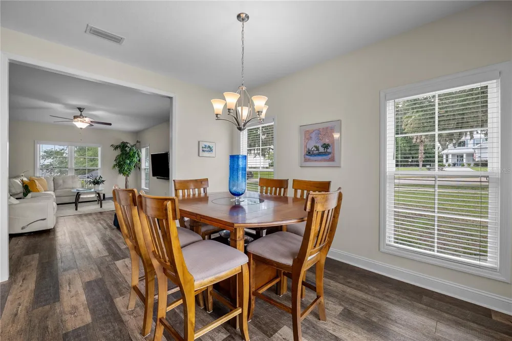 101 YACHT CLUB POINT Green Cove Springs, FL 32043