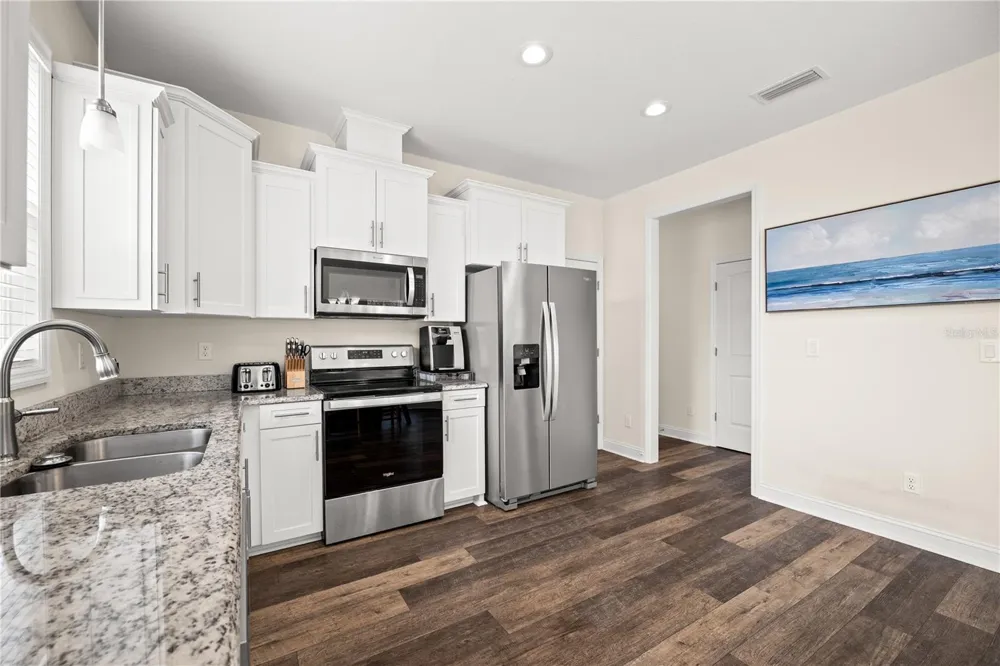 101 YACHT CLUB POINT Green Cove Springs, FL 32043