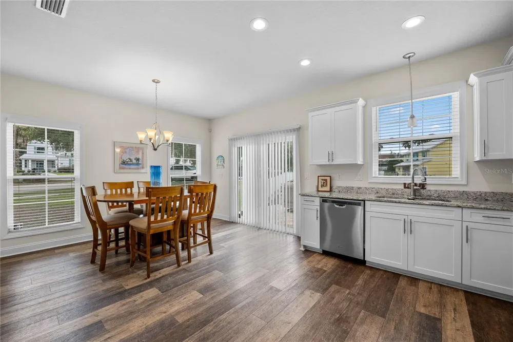 101 YACHT CLUB POINT Green Cove Springs, FL 32043