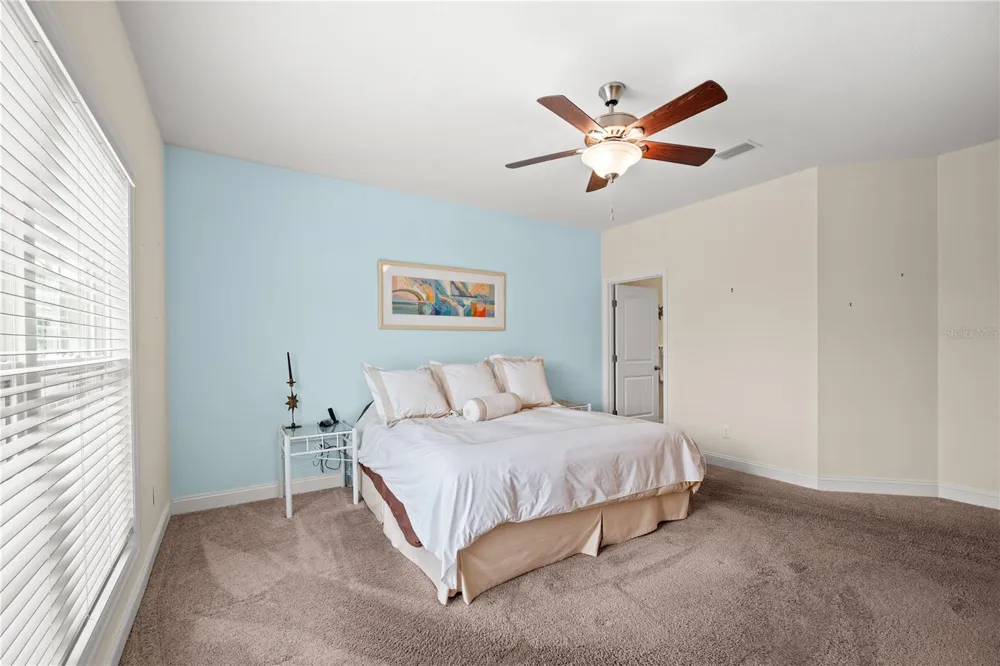 101 YACHT CLUB POINT Green Cove Springs, FL 32043