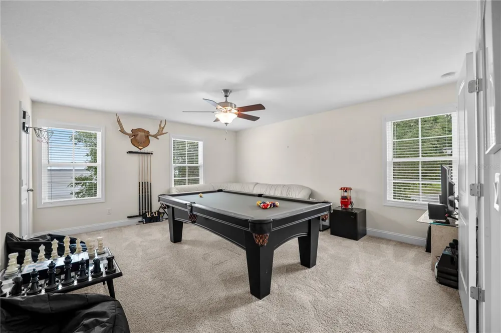 101 YACHT CLUB POINT Green Cove Springs, FL 32043