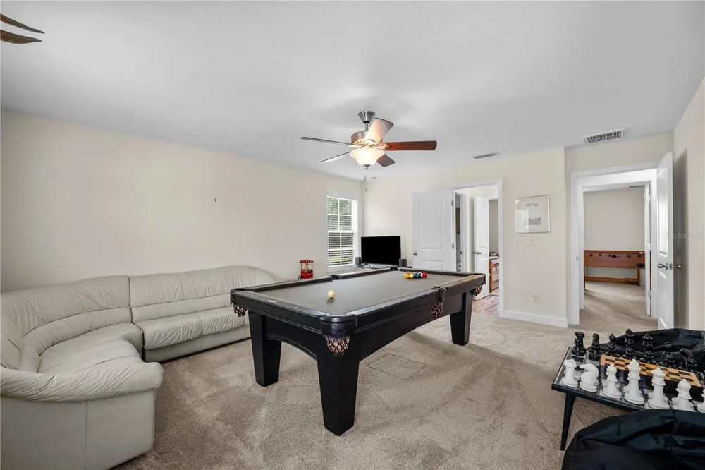 101 YACHT CLUB POINT Green Cove Springs, FL 32043