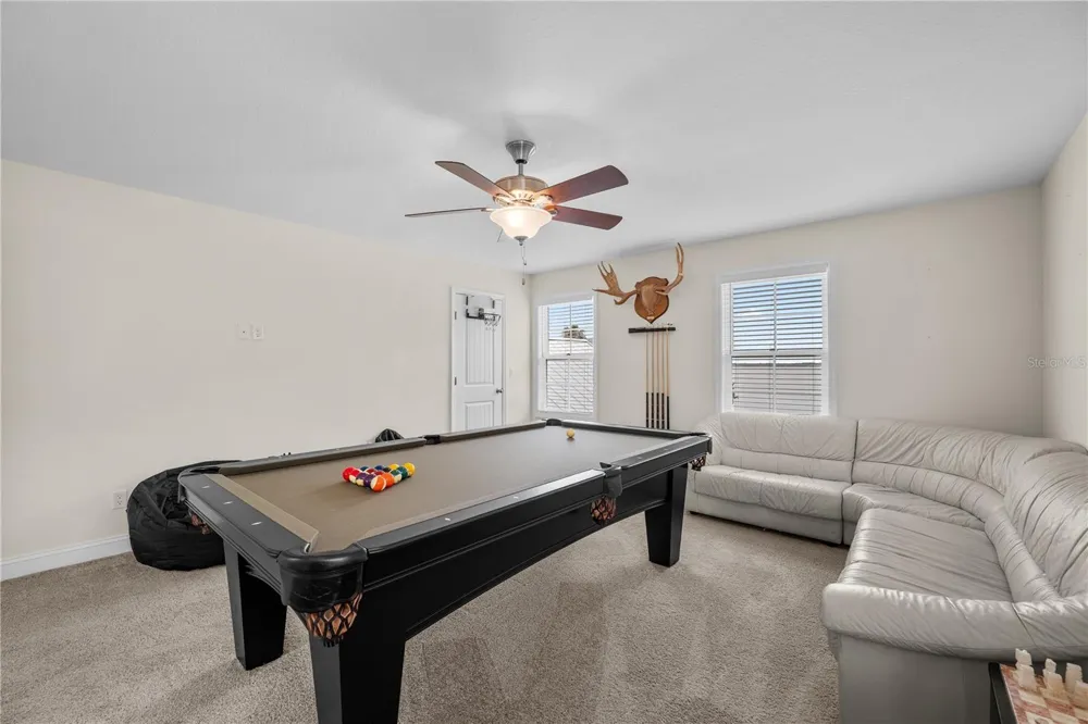 101 YACHT CLUB POINT Green Cove Springs, FL 32043