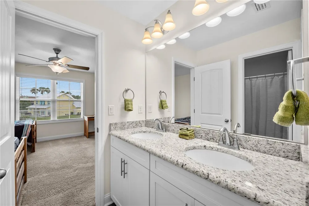 101 YACHT CLUB POINT Green Cove Springs, FL 32043