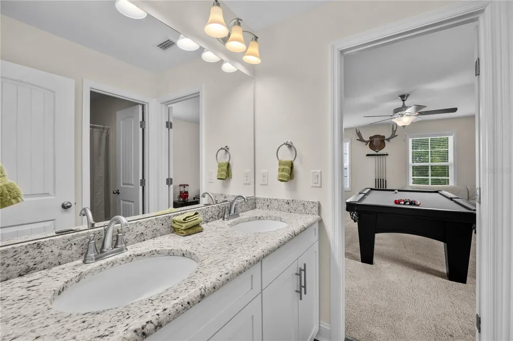 101 YACHT CLUB POINT Green Cove Springs, FL 32043