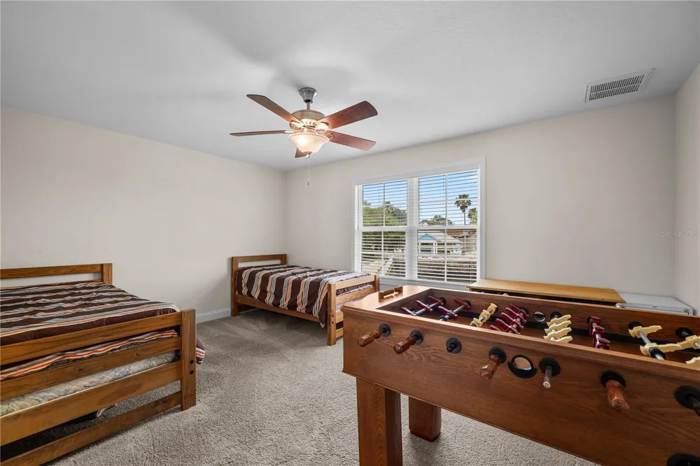 101 YACHT CLUB POINT Green Cove Springs, FL 32043