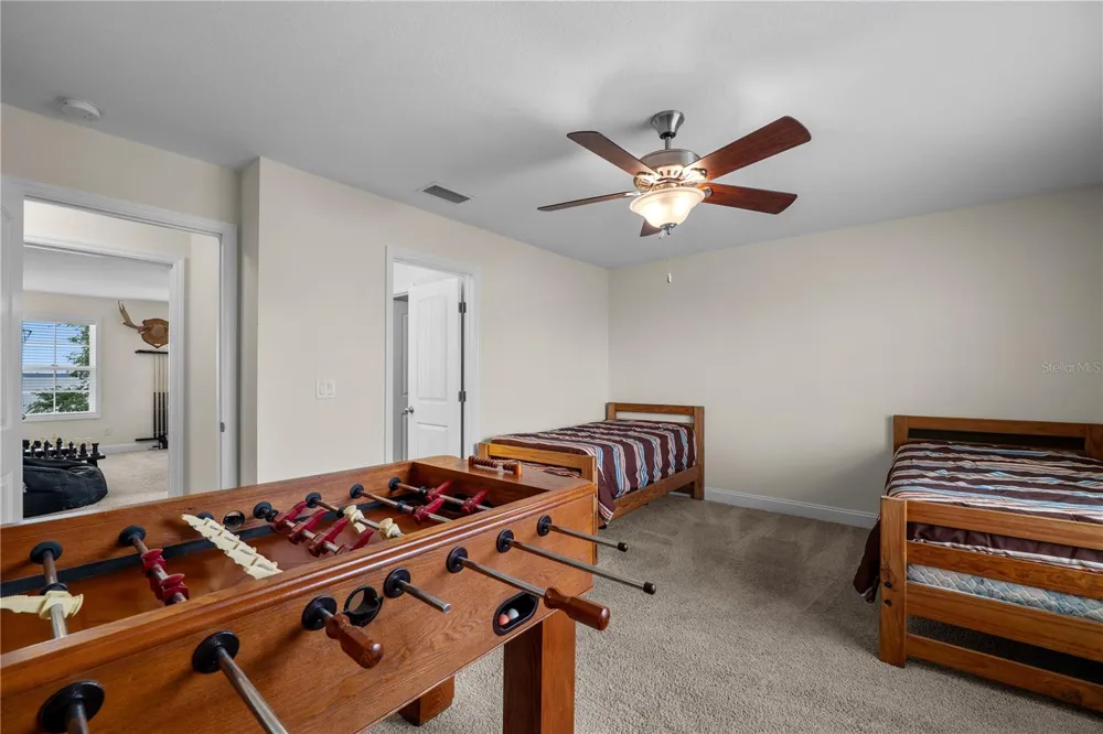 101 YACHT CLUB POINT Green Cove Springs, FL 32043