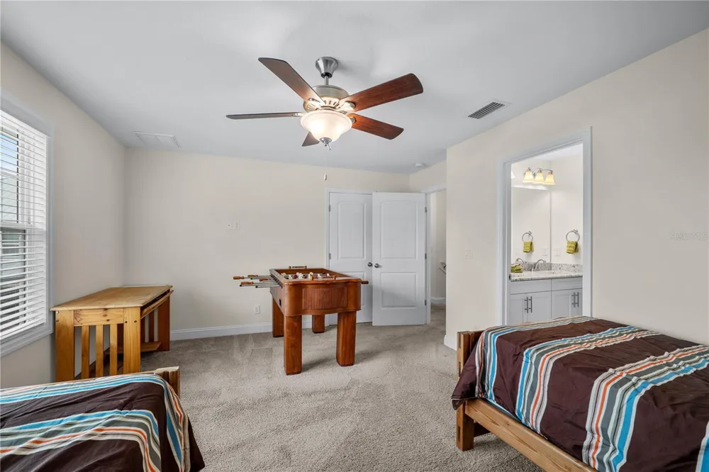 101 YACHT CLUB POINT Green Cove Springs, FL 32043