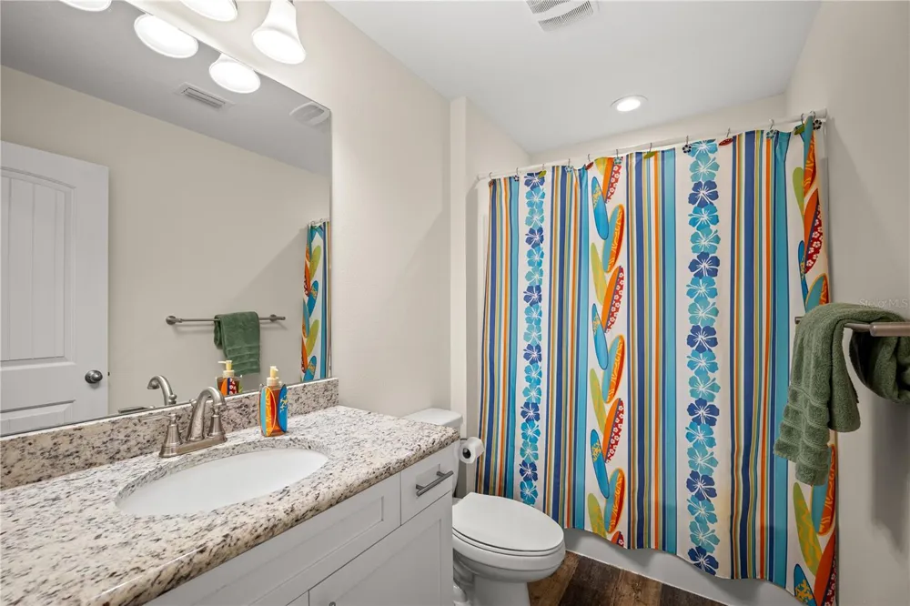 101 YACHT CLUB POINT Green Cove Springs, FL 32043