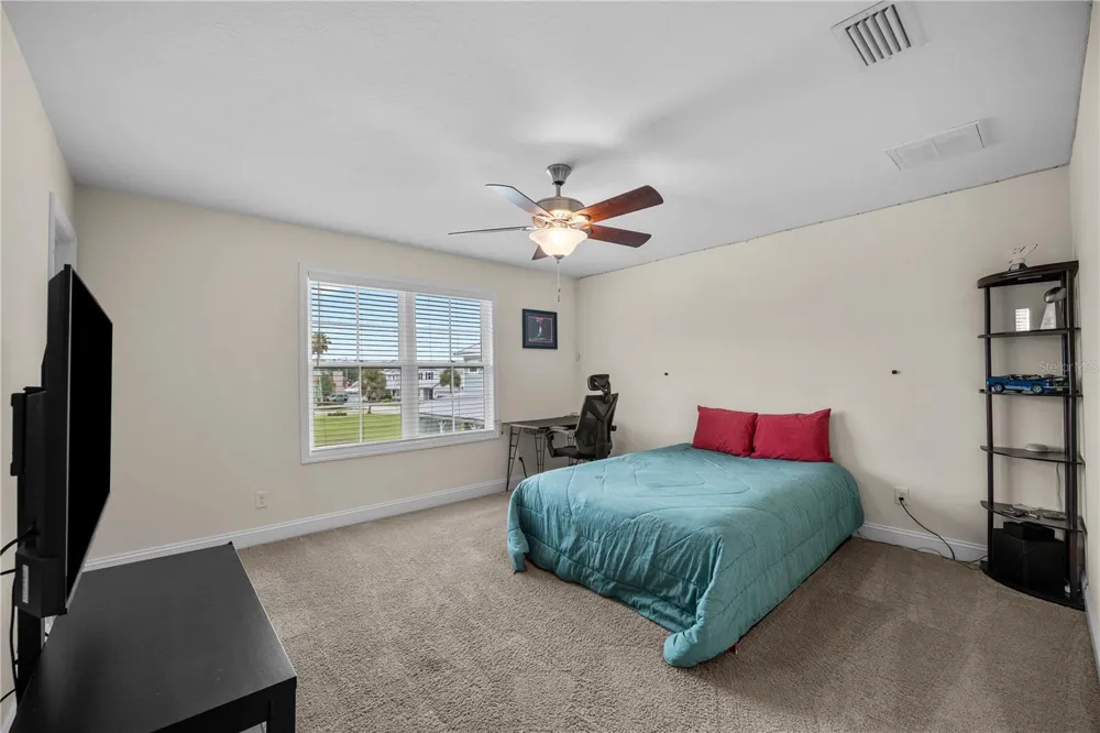 101 YACHT CLUB POINT Green Cove Springs, FL 32043
