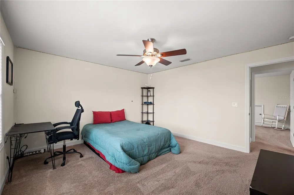 101 YACHT CLUB POINT Green Cove Springs, FL 32043