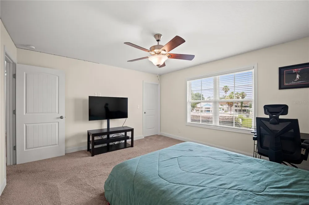 101 YACHT CLUB POINT Green Cove Springs, FL 32043