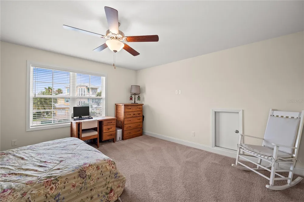 101 YACHT CLUB POINT Green Cove Springs, FL 32043