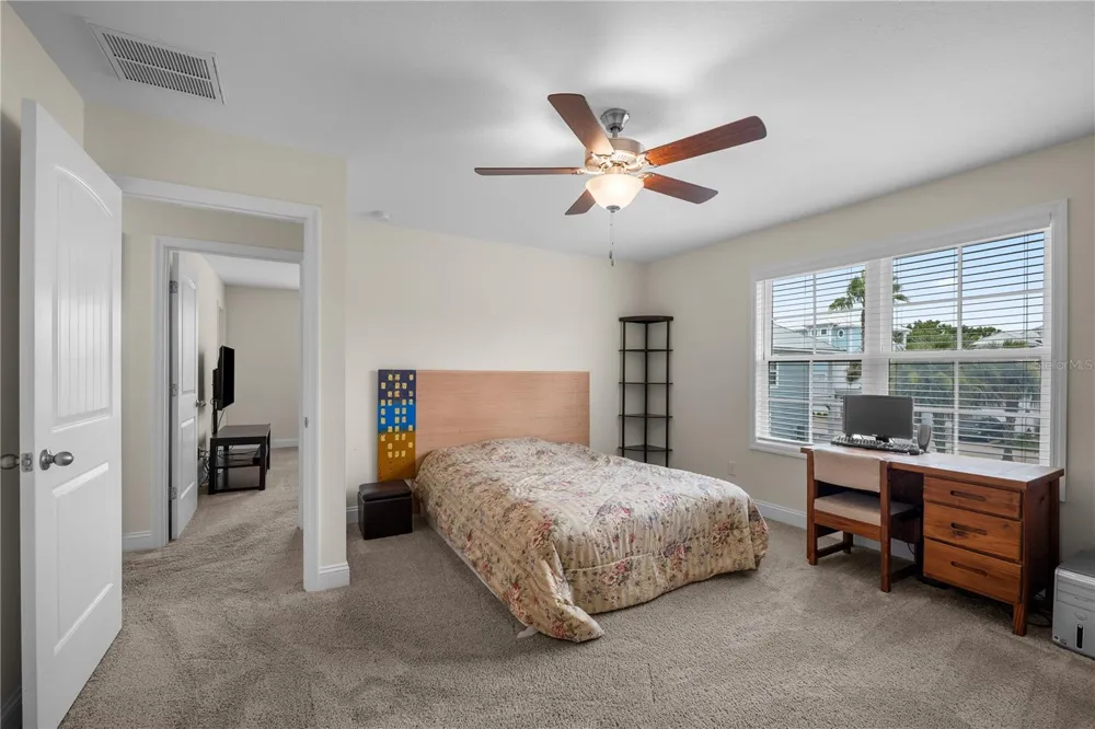 101 YACHT CLUB POINT Green Cove Springs, FL 32043