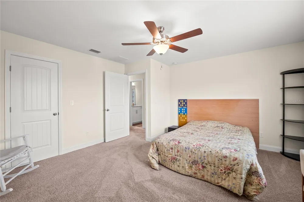 101 YACHT CLUB POINT Green Cove Springs, FL 32043