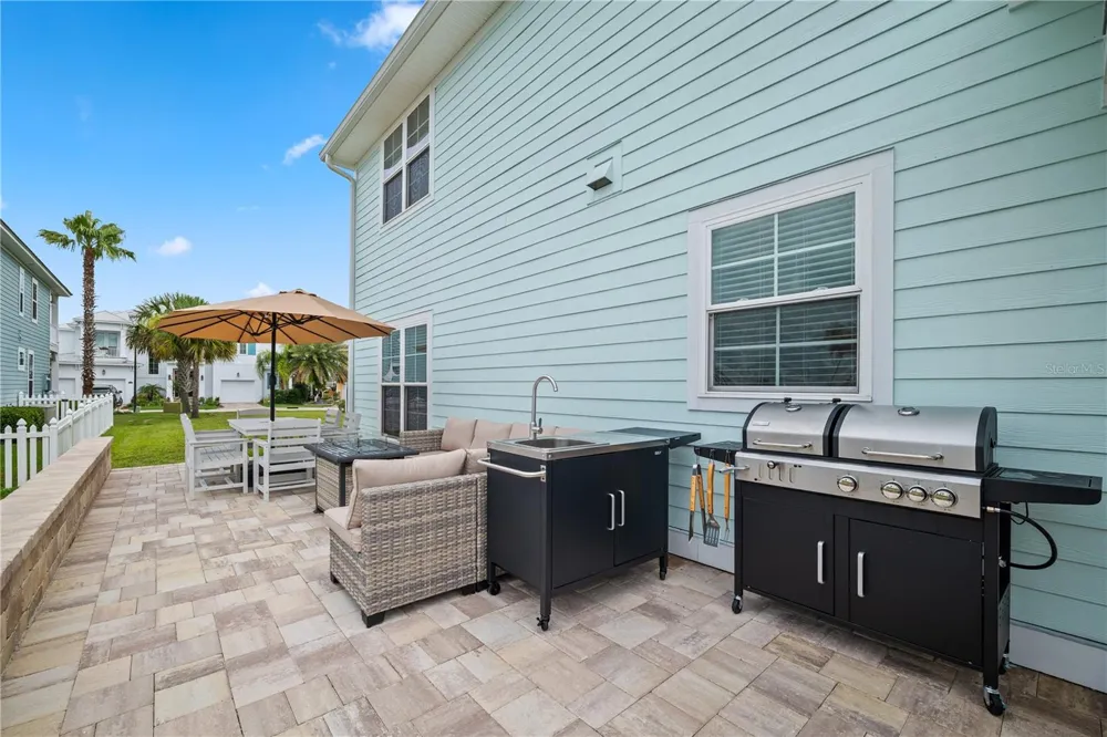 101 YACHT CLUB POINT Green Cove Springs, FL 32043