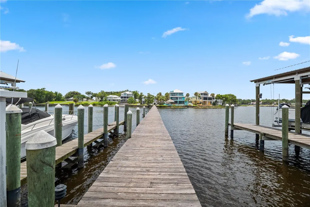 101 YACHT CLUB POINT Green Cove Springs, FL 32043