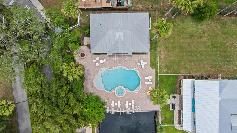 101 YACHT CLUB POINT Green Cove Springs, FL 32043