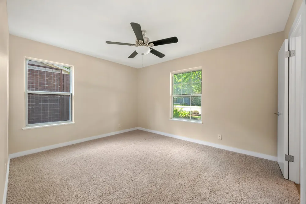 2611 East Side Drive Austin, TX 78704