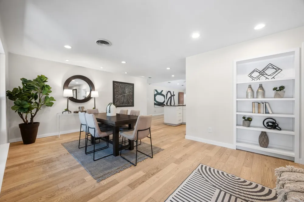 2611 East Side Drive Austin, TX 78704