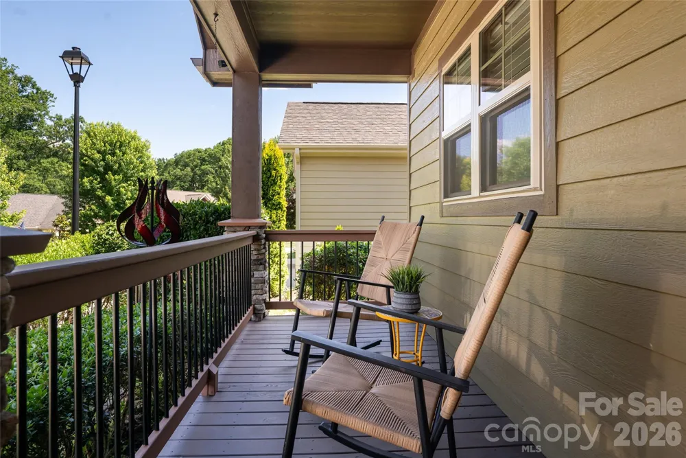 17 Asher Lane Arden, NC 28704