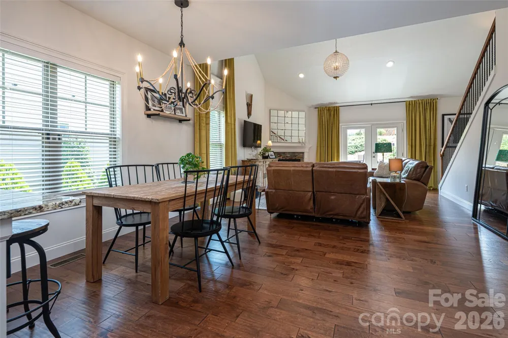 17 Asher Lane Arden, NC 28704