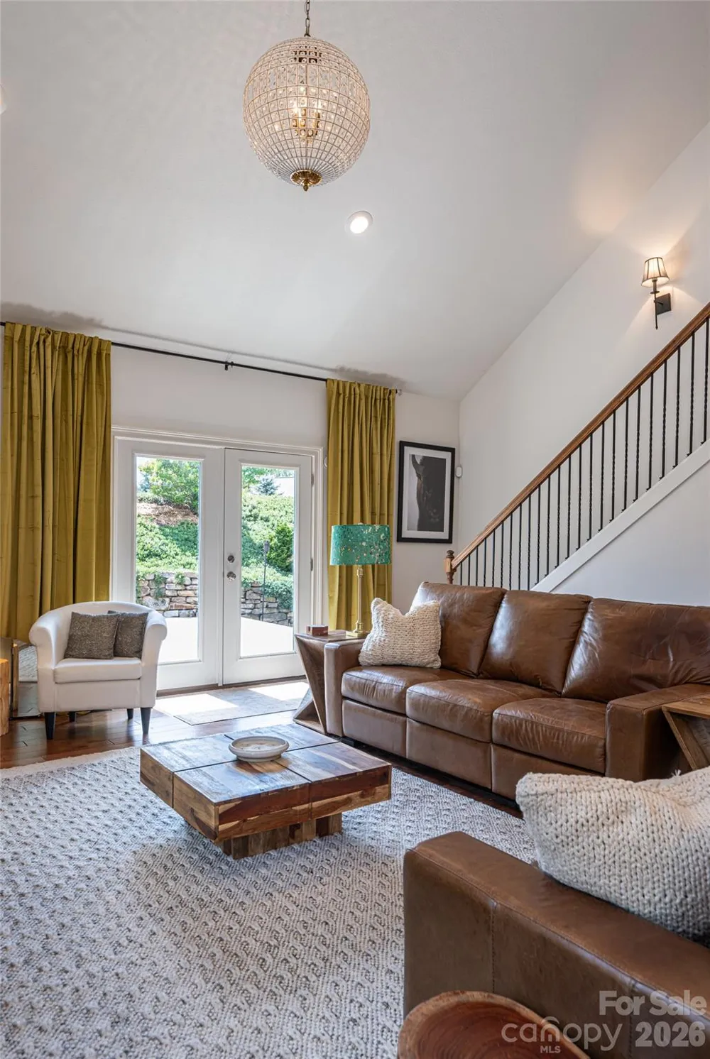 17 Asher Lane Arden, NC 28704