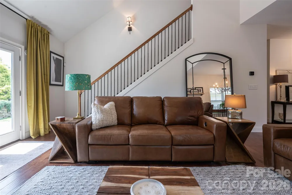 17 Asher Lane Arden, NC 28704
