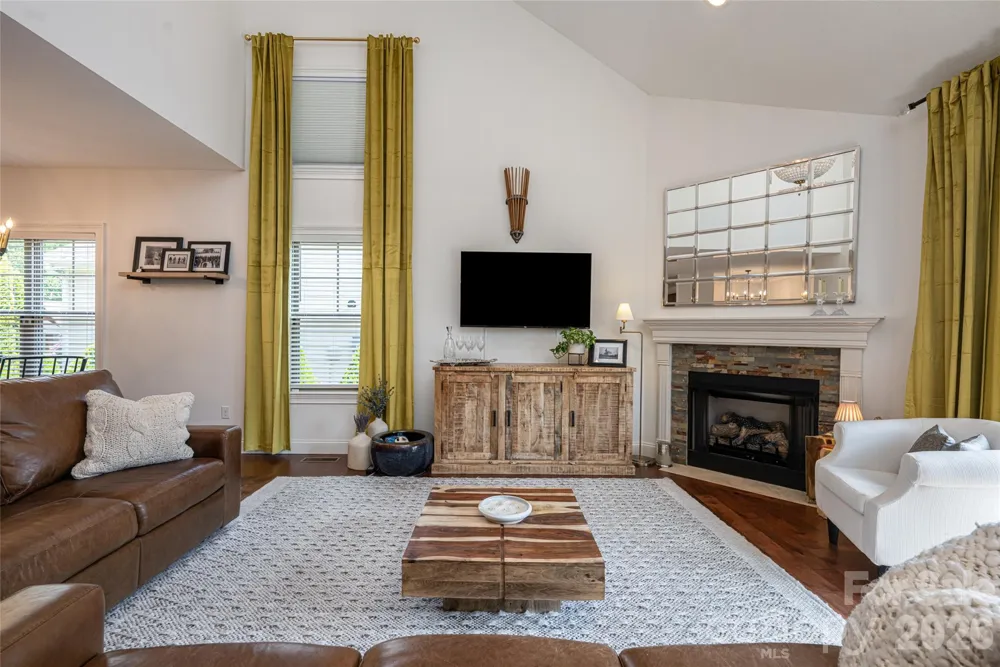 17 Asher Lane Arden, NC 28704