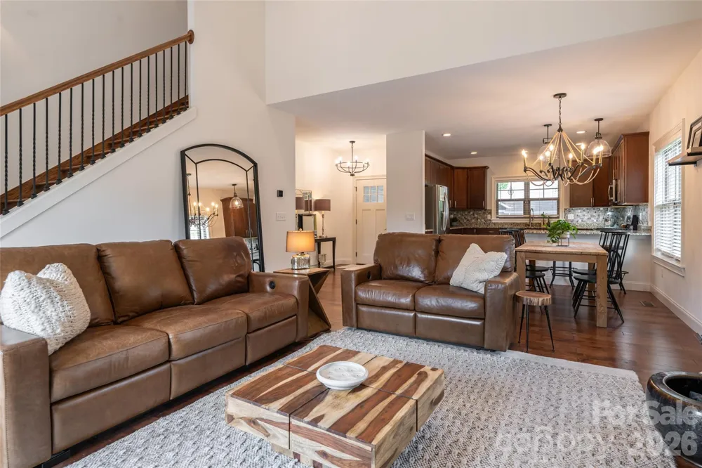 17 Asher Lane Arden, NC 28704